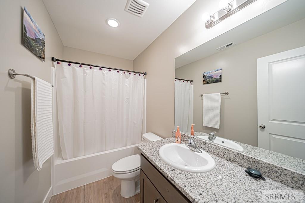 2846 Blackwood, IDAHO FALLS, Idaho image 38