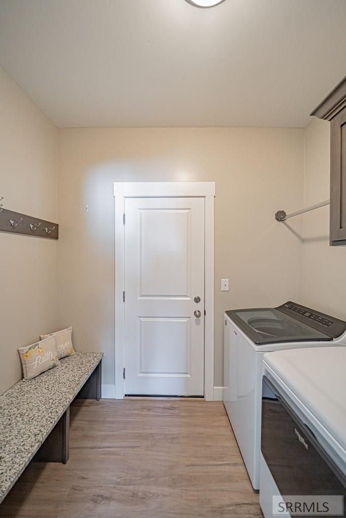 2846 Blackwood, IDAHO FALLS, Idaho image 24