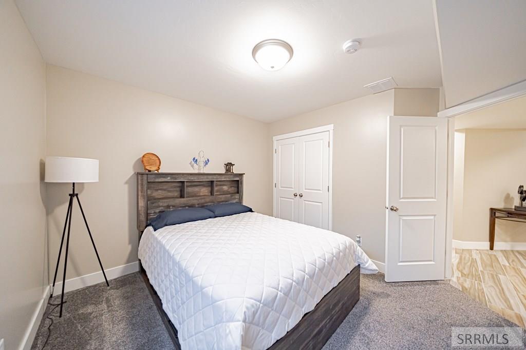 2846 Blackwood, IDAHO FALLS, Idaho image 40
