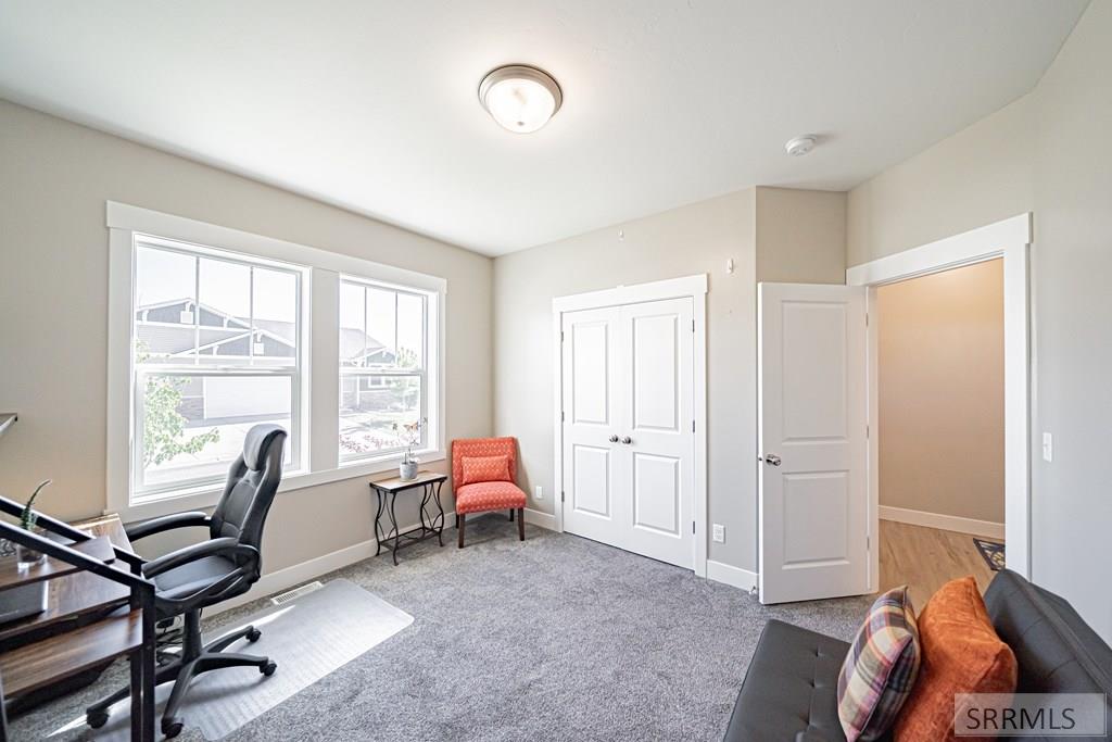 2846 Blackwood, IDAHO FALLS, Idaho image 29