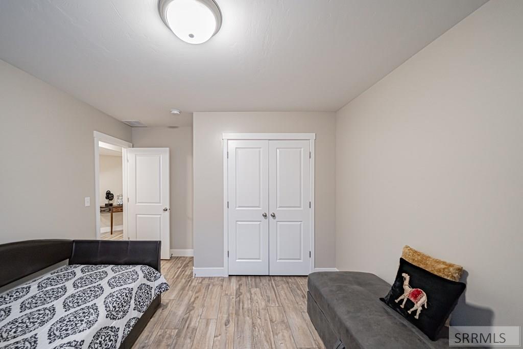 2846 Blackwood, IDAHO FALLS, Idaho image 42