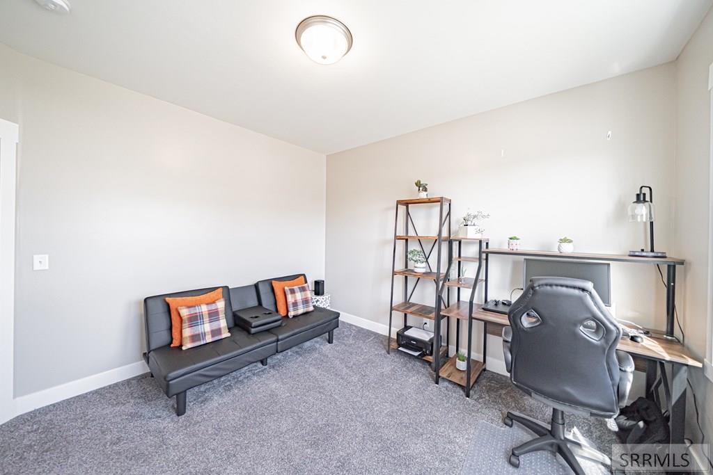 2846 Blackwood, IDAHO FALLS, Idaho image 31