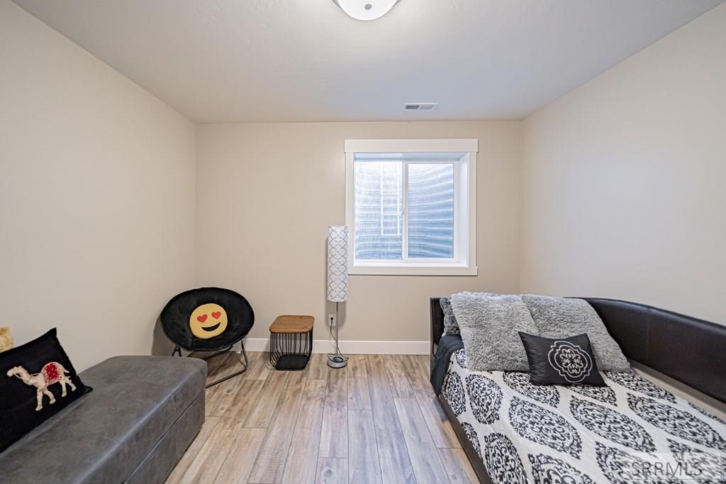 2846 Blackwood, IDAHO FALLS, Idaho image 41