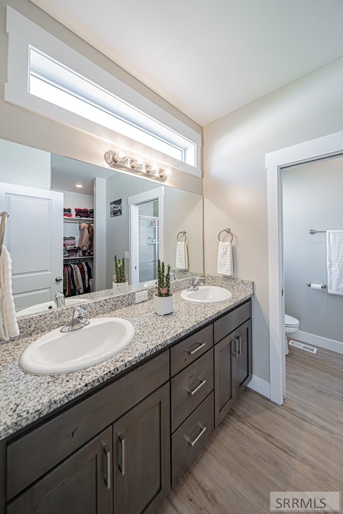 2846 Blackwood, IDAHO FALLS, Idaho image 20