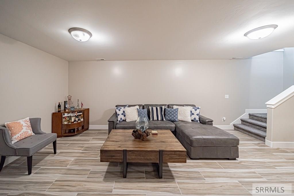 2846 Blackwood, IDAHO FALLS, Idaho image 33
