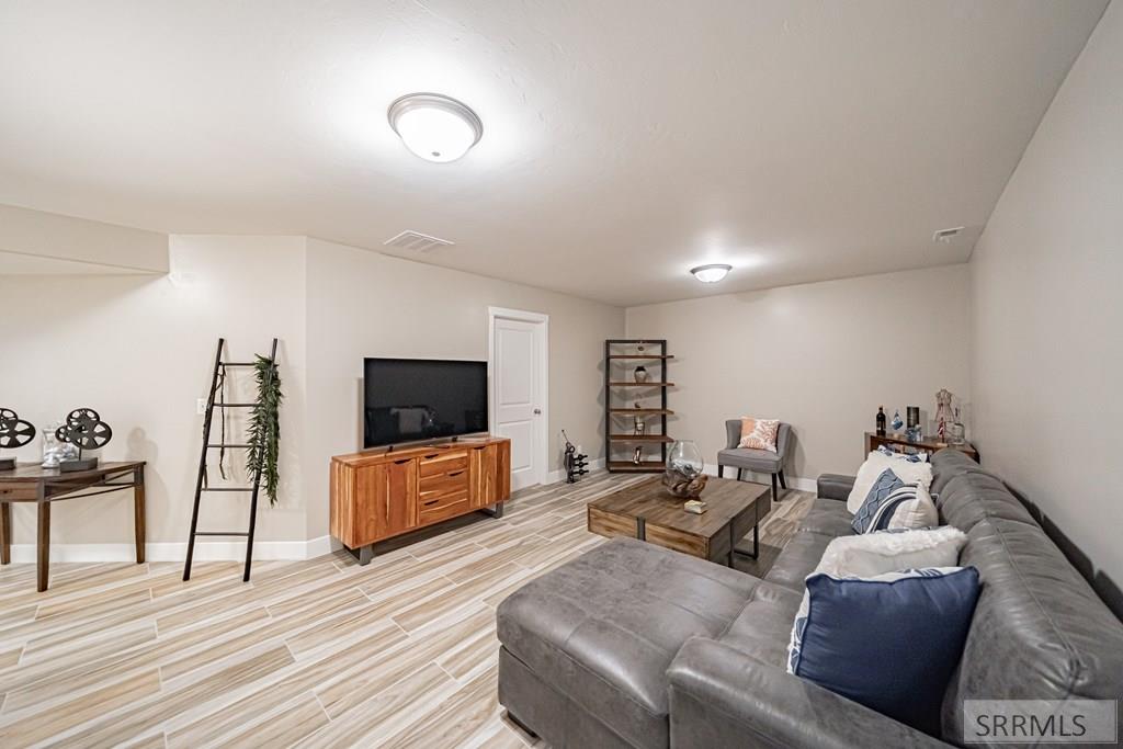2846 Blackwood, IDAHO FALLS, Idaho image 36