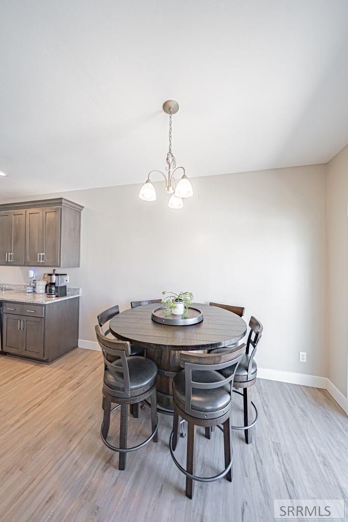 2846 Blackwood, IDAHO FALLS, Idaho image 4