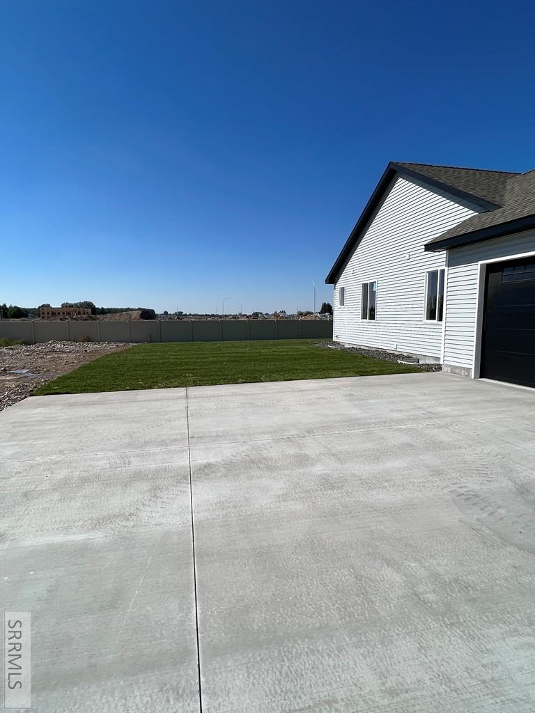 4746 Providence Point Drive, IDAHO FALLS, Idaho image 30