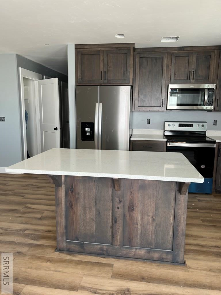4746 Providence Point Drive, IDAHO FALLS, Idaho image 6
