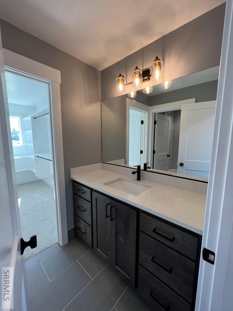 4746 Providence Point Drive, IDAHO FALLS, Idaho image 16