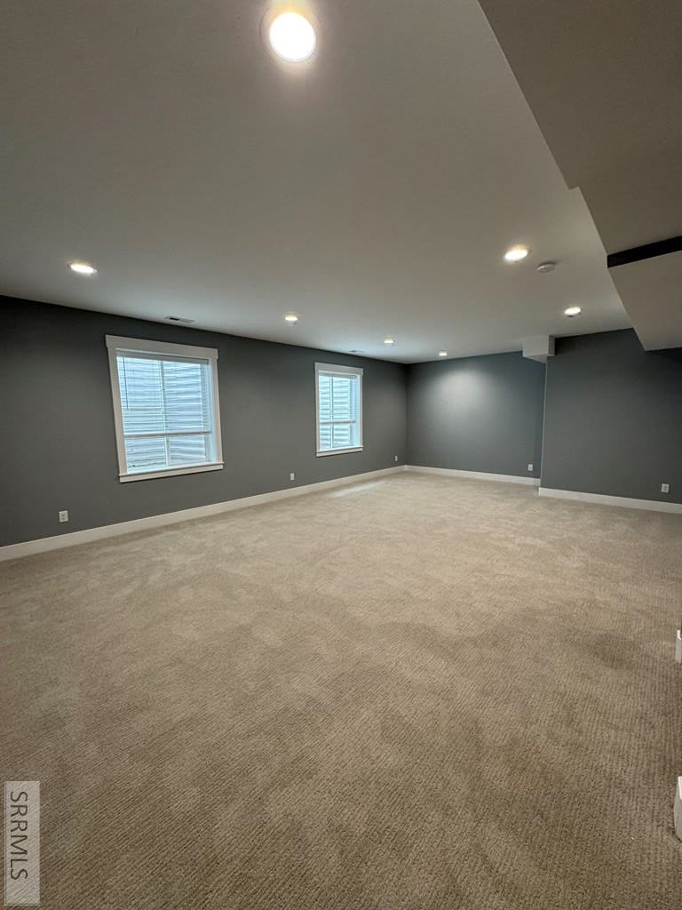 4746 Providence Point Drive, IDAHO FALLS, Idaho image 24