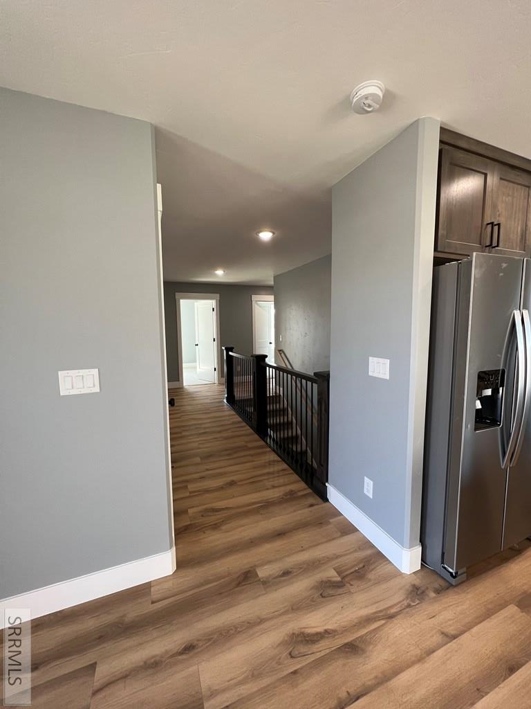 4746 Providence Point Drive, IDAHO FALLS, Idaho image 13