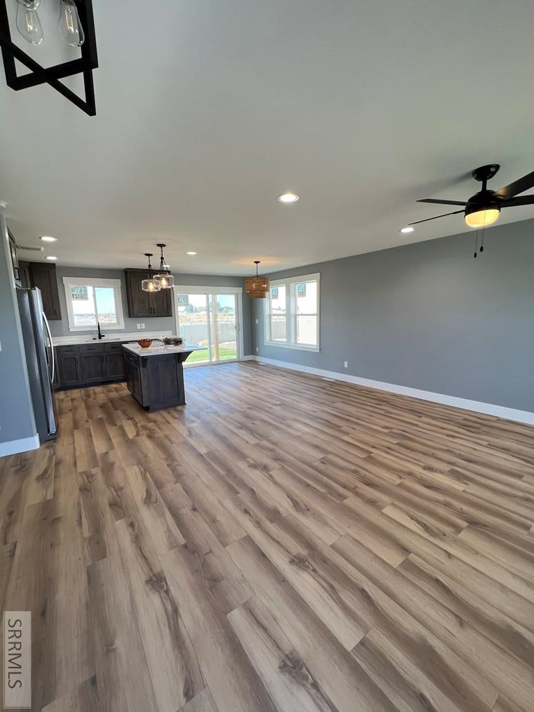 4746 Providence Point Drive, IDAHO FALLS, Idaho image 5