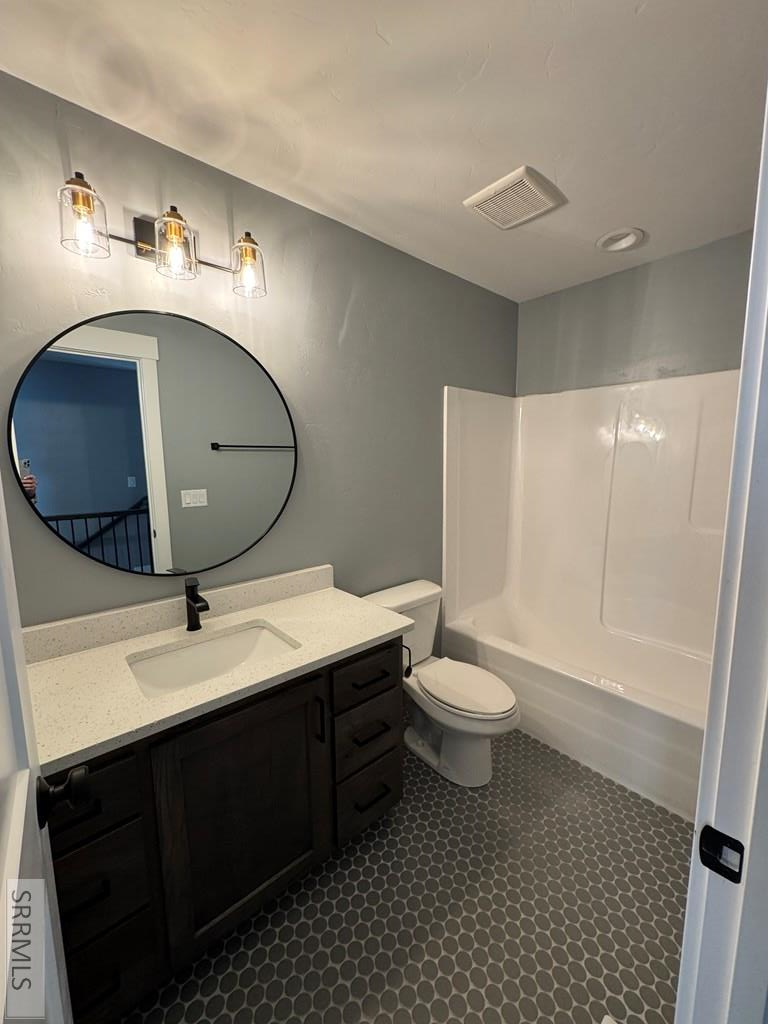 4746 Providence Point Drive, IDAHO FALLS, Idaho image 23