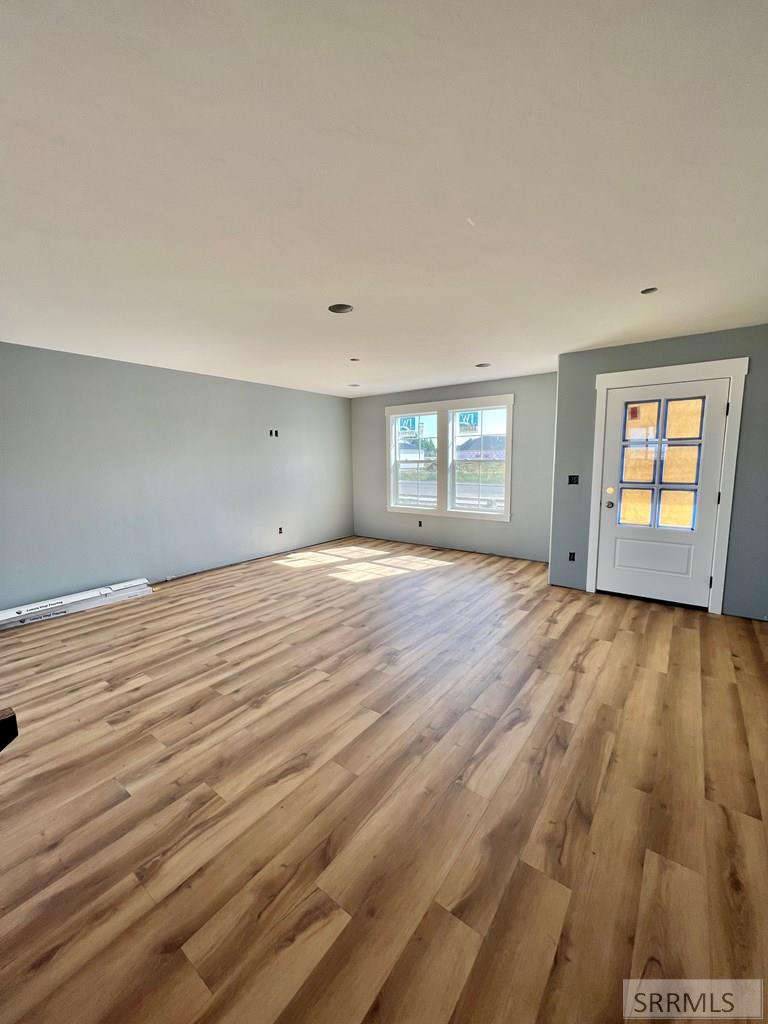 4746 Providence Point Drive, IDAHO FALLS, Idaho image 3
