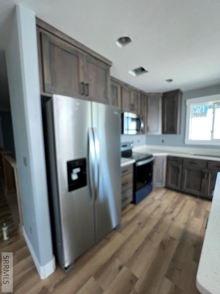 4746 Providence Point Drive, IDAHO FALLS, Idaho image 7