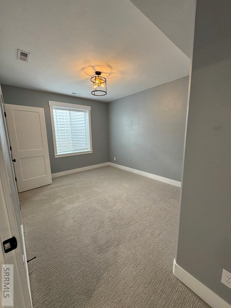 4746 Providence Point Drive, IDAHO FALLS, Idaho image 29