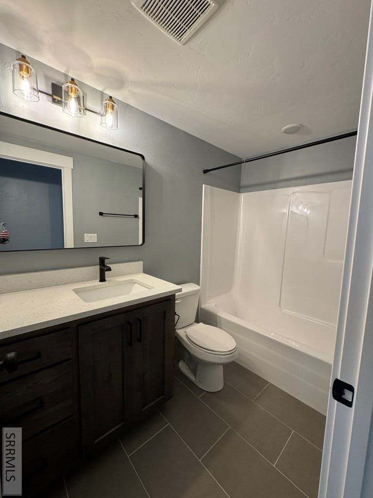 4746 Providence Point Drive, IDAHO FALLS, Idaho image 26