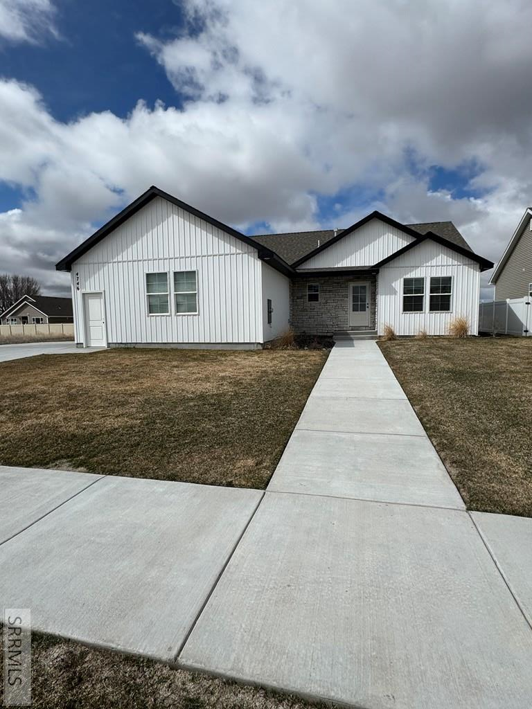 4746 Providence Point Drive, IDAHO FALLS, Idaho image 32