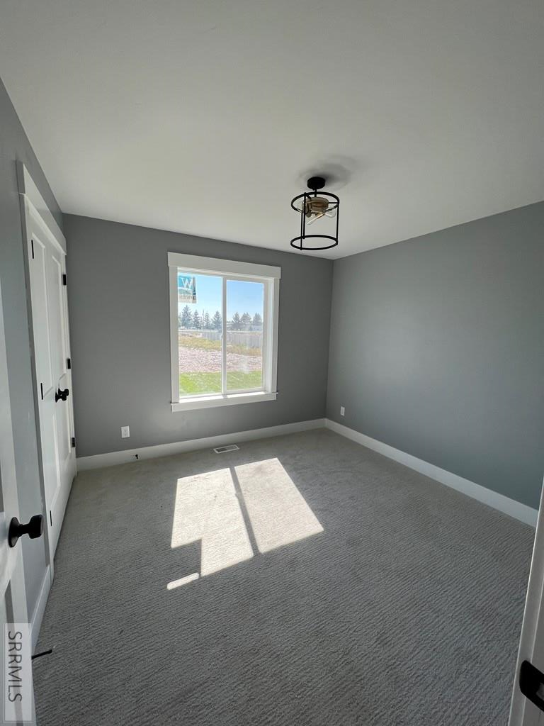 4746 Providence Point Drive, IDAHO FALLS, Idaho image 21