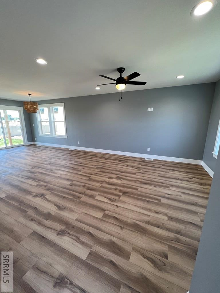 4746 Providence Point Drive, IDAHO FALLS, Idaho image 4