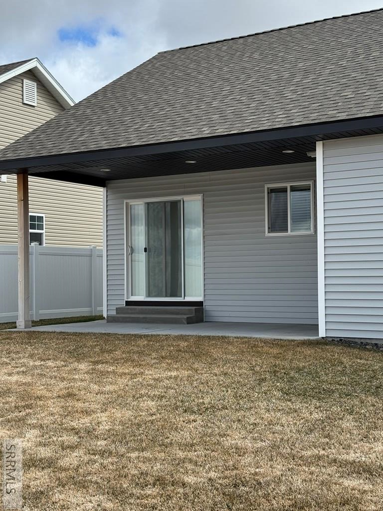 4746 Providence Point Drive, IDAHO FALLS, Idaho image 38