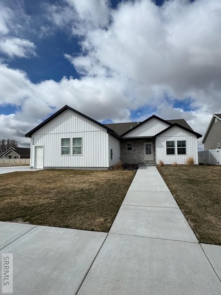 4746 Providence Point Drive, IDAHO FALLS, Idaho image 31