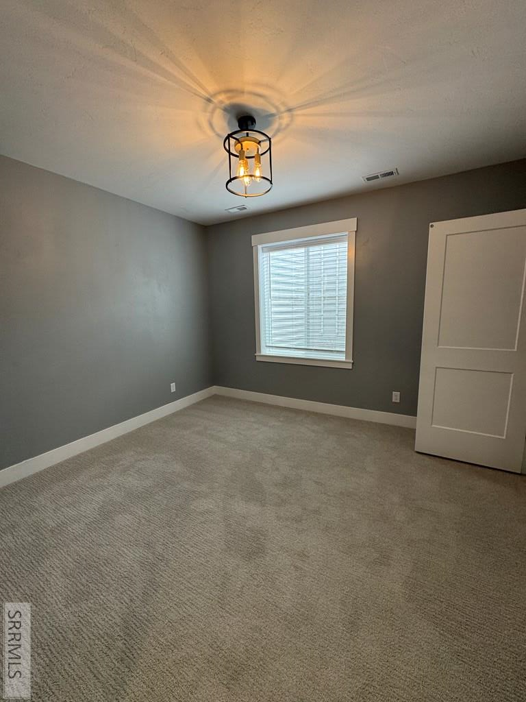 4746 Providence Point Drive, IDAHO FALLS, Idaho image 27