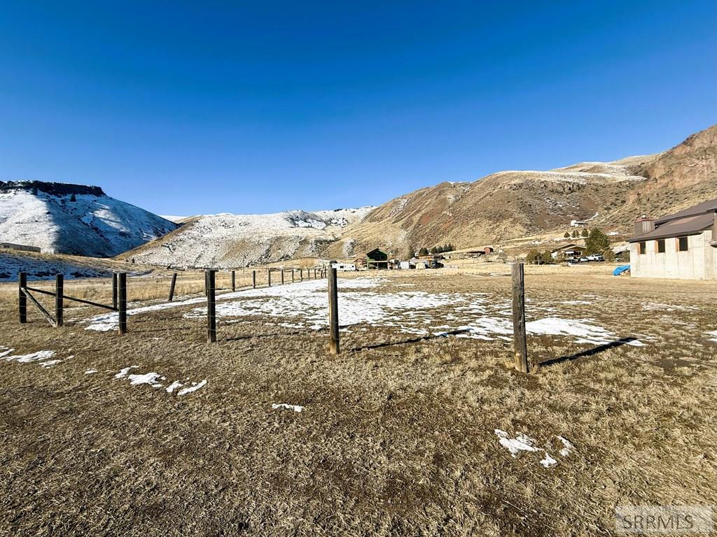 TBD Cedar Drive, SALMON, Idaho image 5
