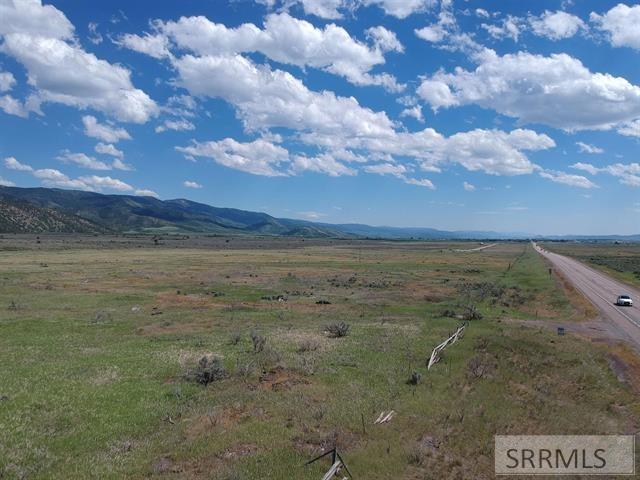 Hwy 34, GRACE, Idaho image 11