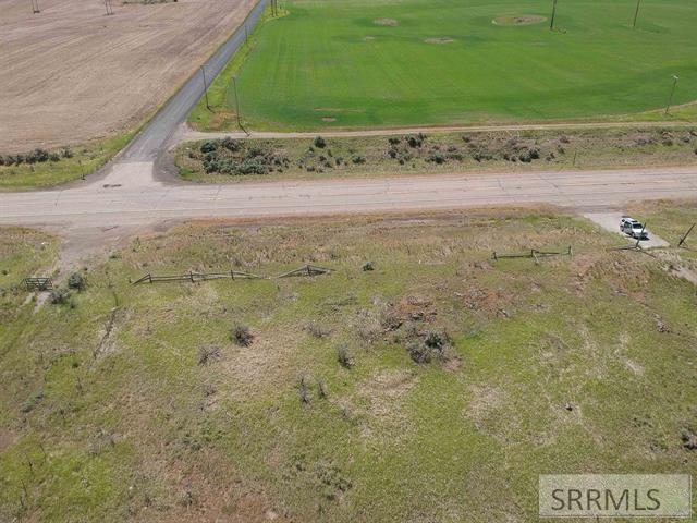 Hwy 34, GRACE, Idaho image 8