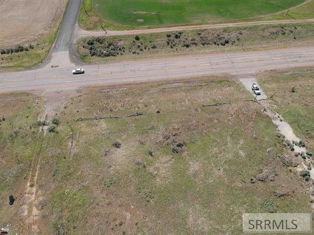 Hwy 34, GRACE, Idaho image 9