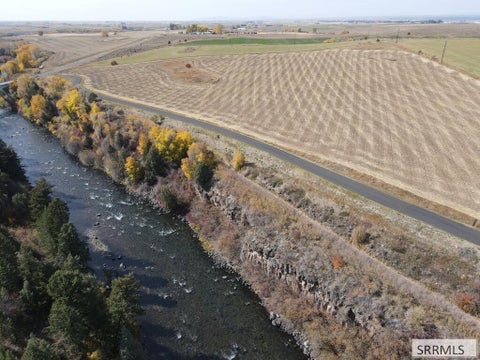 Vacant Land For Sale - L1 BLK 1 N 4000 E<br/> ASHTON, ID 83420