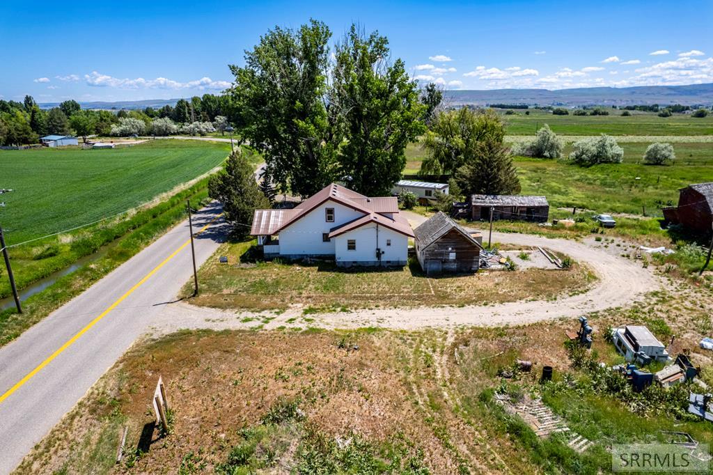 372 E 73rd S, IDAHO FALLS, Idaho image 11