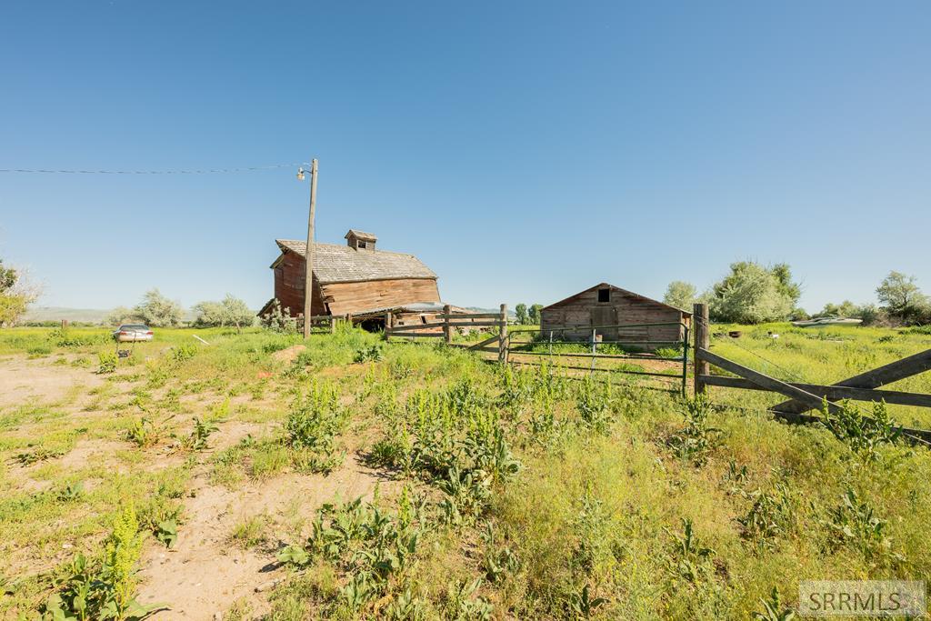 372 E 73rd S, IDAHO FALLS, Idaho image 42
