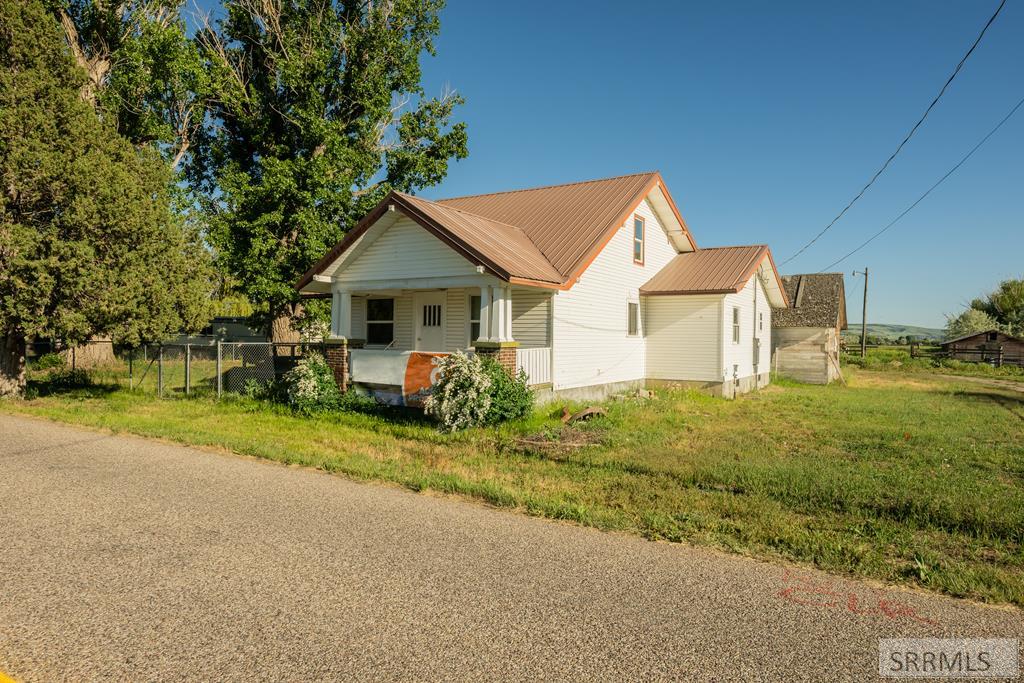 372 E 73rd S, IDAHO FALLS, Idaho image 8