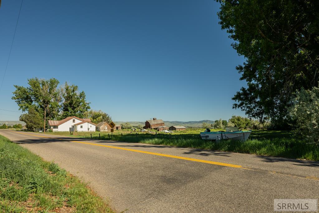 372 E 73rd S, IDAHO FALLS, Idaho image 37