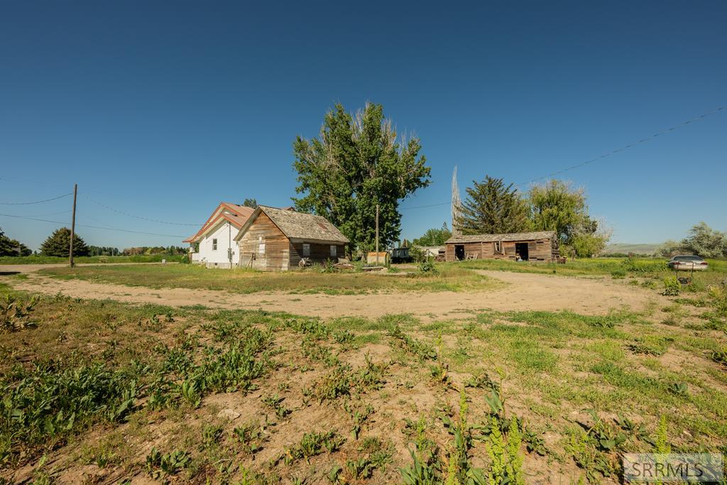 372 E 73rd S, IDAHO FALLS, Idaho image 10