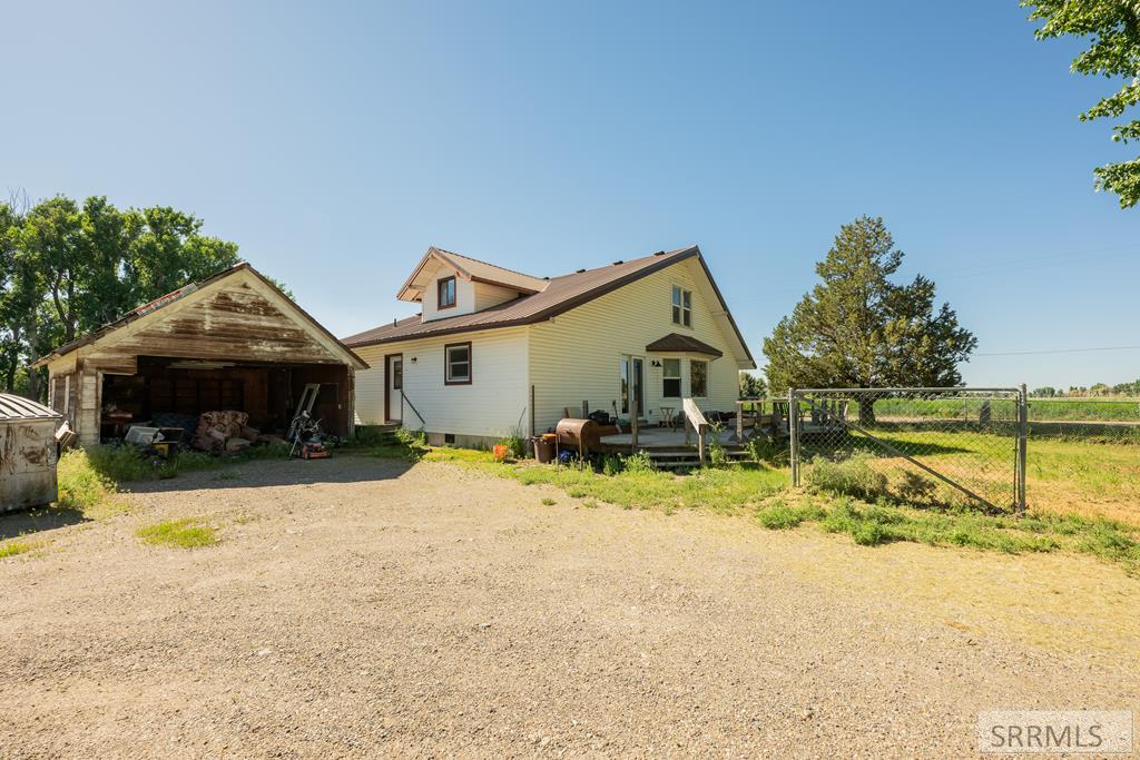 372 E 73rd S, IDAHO FALLS, Idaho image 34
