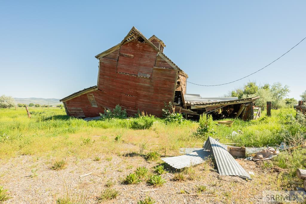 372 E 73rd S, IDAHO FALLS, Idaho image 43