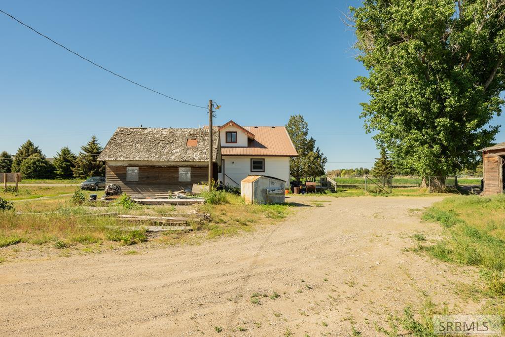 372 E 73rd S, IDAHO FALLS, Idaho image 32