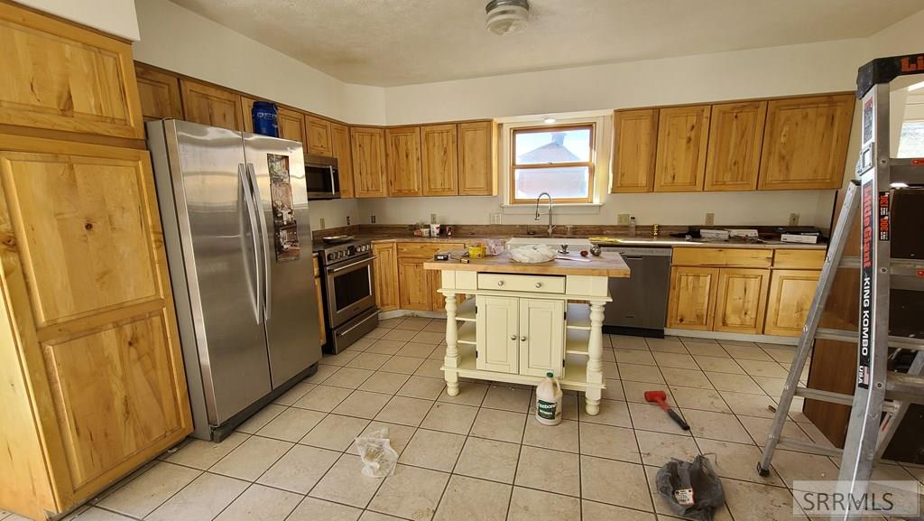372 E 73rd S, IDAHO FALLS, Idaho image 21