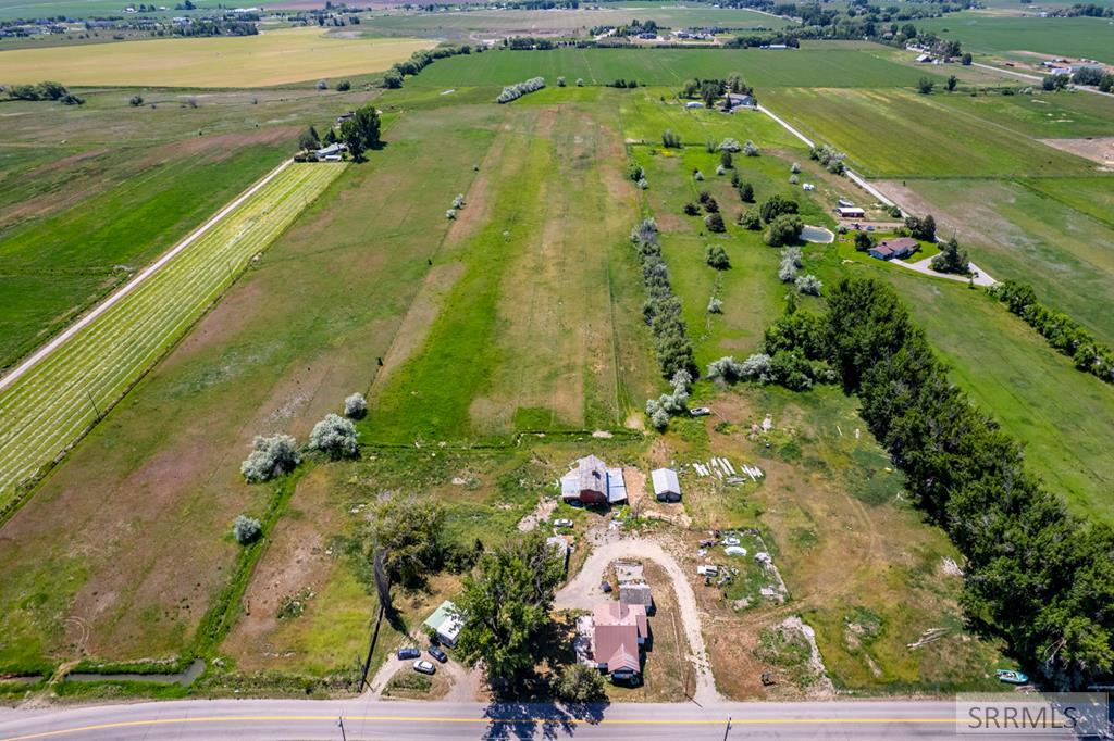 372 E 73rd S, IDAHO FALLS, Idaho image 45