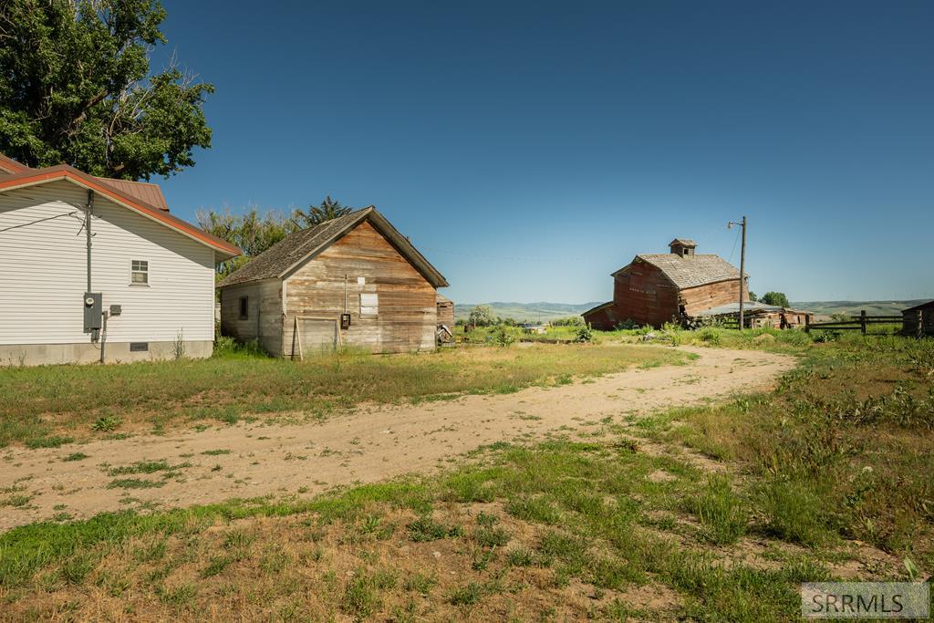 372 E 73rd S, IDAHO FALLS, Idaho image 38