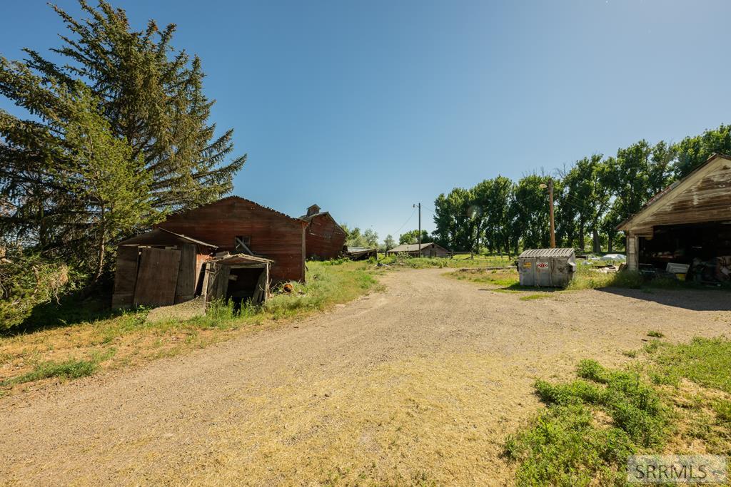 372 E 73rd S, IDAHO FALLS, Idaho image 35