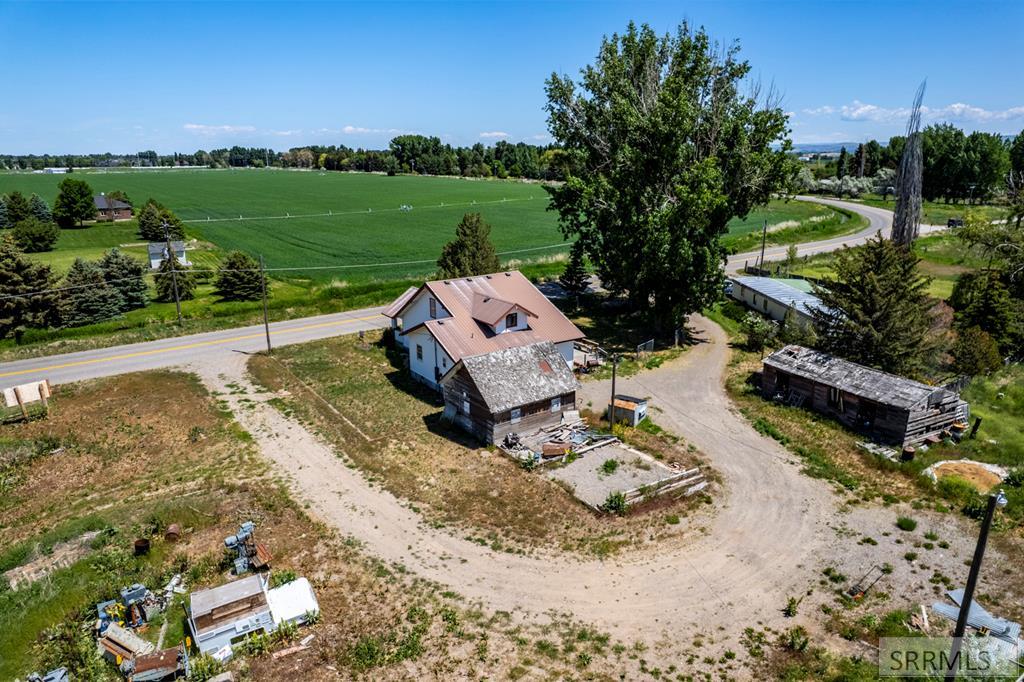 372 E 73rd S, IDAHO FALLS, Idaho image 12