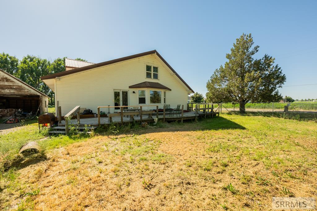 372 E 73rd S, IDAHO FALLS, Idaho image 33