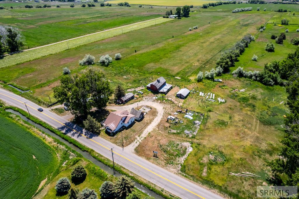372 E 73rd S, IDAHO FALLS, Idaho image 1
