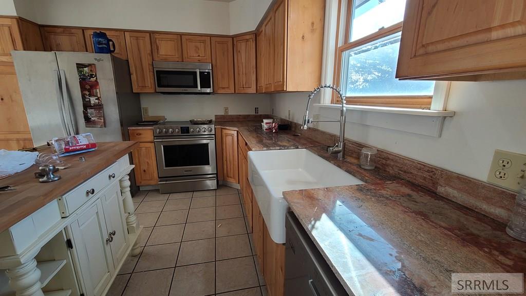 372 E 73rd S, IDAHO FALLS, Idaho image 22