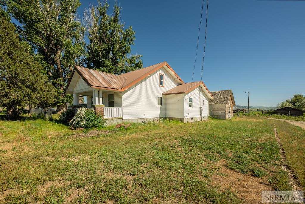 372 E 73rd S, IDAHO FALLS, Idaho image 29